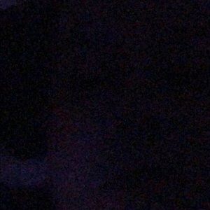 Meet your Posher, Brandi